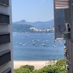 Botafogo Beach House